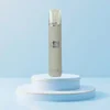 ILIA 哩亞 奢華皮革 一代通用主機 融合真皮防滑工藝與高端商務外型設計 兼具質感與耐用度