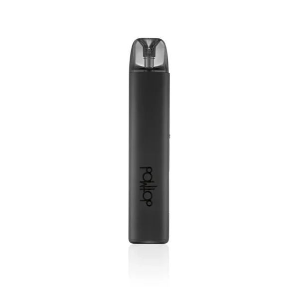 DotPod GO 注油主機 16W-22W/650mAh電芯/側邊微調氣流/通用小煙煙油
