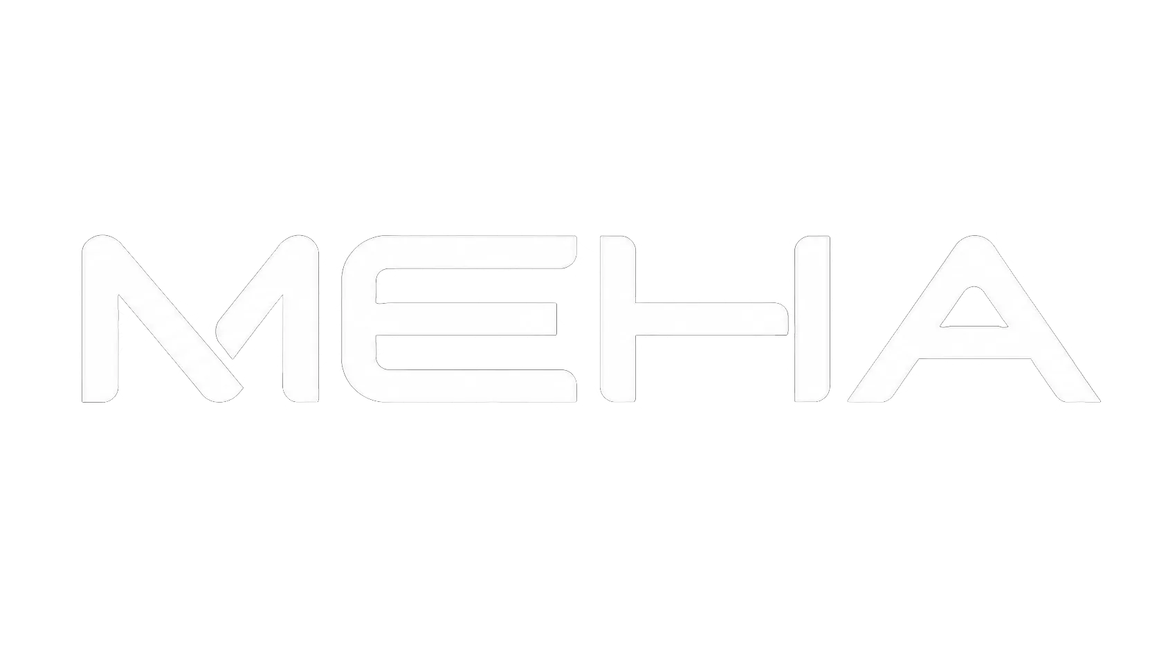 品牌 Logo 11
