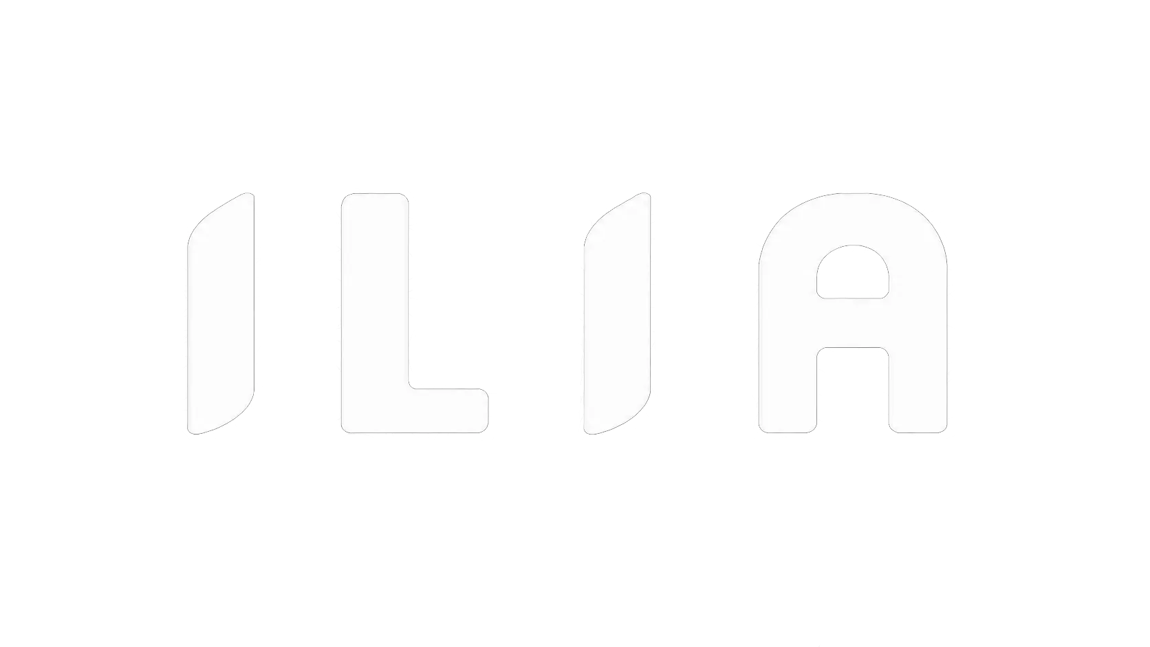品牌 Logo 3