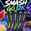 ChatGPT-Image-2026年8月31日-上午04_15_05.webp RELX Smash Go 12000口 拋棄式電子煙 主打獨家防乾燒技術 結合15ml澎湃大容量與3%~5%尼古丁鹽調配