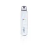 DotPod Lite 側注油主機 主打30W輸出與1000mAh大電池 結合2ml容量側邊填油設計並支援Type-C快充 通用小煙煙油