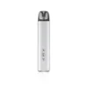 DotPod GO 注油主機 16W-22W/650mAh電芯/側邊微調氣流/通用小煙煙油