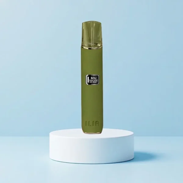 ILIA 哩亞 奢華皮革 一代通用主機 融合真皮防滑工藝與高端商務外型設計 兼具質感與耐用度