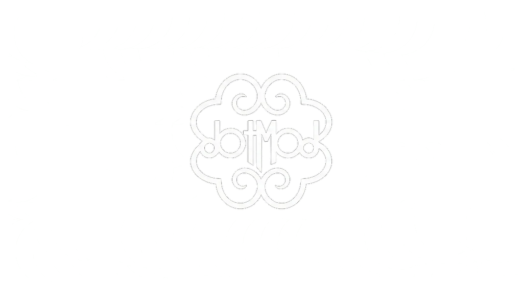 品牌 Logo 12